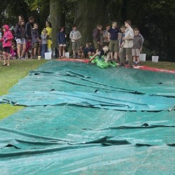 DSC 0222 - Scouts en Gidsen Zaventem 